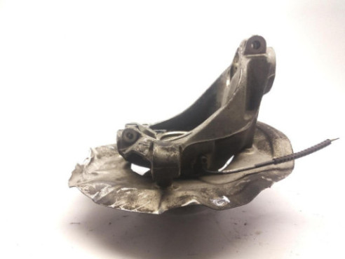 308525320AB AIRBAG CORTINA DER BMW 2 Gran Tourer (F46)|Desguaces La Cabaña 2
