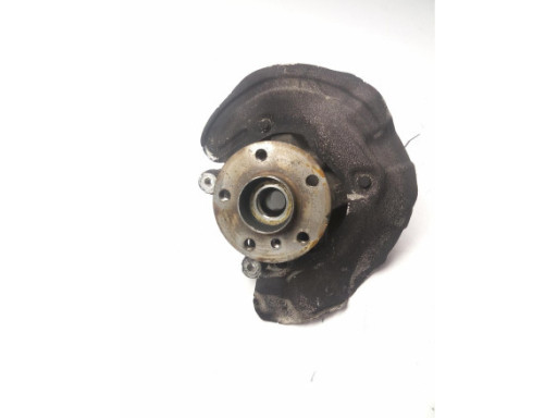 308525320AB AIRBAG CORTINA DER BMW 2 Gran Tourer (F46)|Desguaces La Cabaña