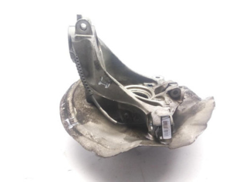 308525320AB AIRBAG CORTINA DER BMW 2 Gran Tourer (F46)|Desguaces La Cabaña 2