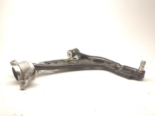 308525320AB AIRBAG CORTINA DER BMW 2 Gran Tourer (F46)|Desguaces La Cabaña