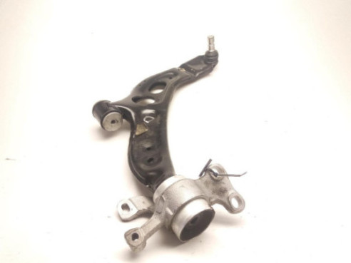 31126879844  BRAZO SUSPENSION DEL DER INF BMW 2 Gran Tourer (F46)|Desguaces La Cabaña