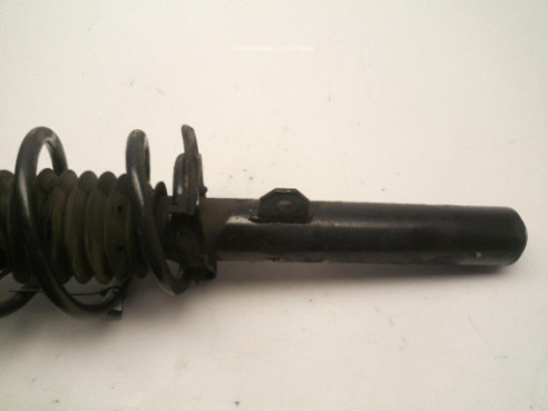 308525320AB AIRBAG CORTINA DER BMW 2 Gran Tourer (F46)|Desguaces La Cabaña 2