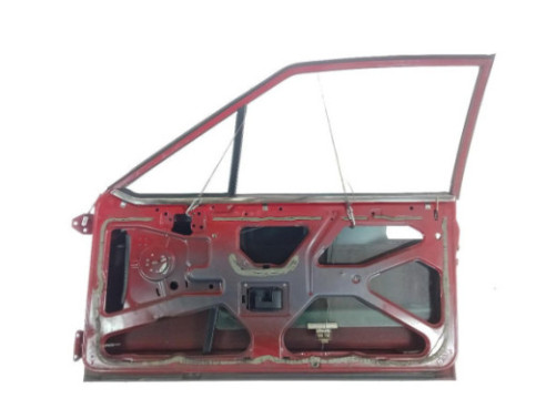 PUERTA LAT DEL DER ALFA ROMEO GTV (116_)|Desguaces La Cabaña