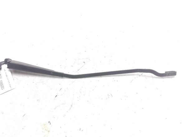 BRAZO LIMPIAPARABRISAS DEL DER ALFA ROMEO GTV (116_)|Desguaces La Cabaña