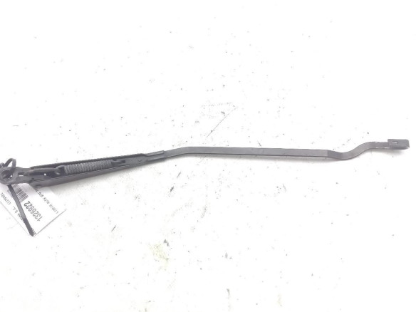 BRAZO LIMPIAPARABRISAS DEL DER ALFA ROMEO GTV (116_)|Desguaces La Cabaña