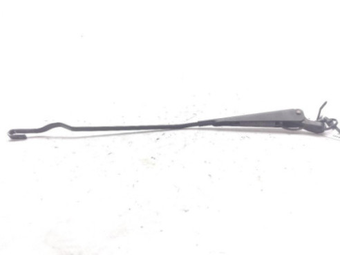 BRAZO LIMPIAPARABRISAS DEL DER ALFA ROMEO GTV (116_)|Desguaces La Cabaña