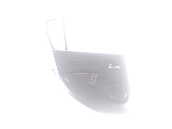 PUERTA LAT TRA IZQ DACIA SANDERO II|Desguaces La Cabaña