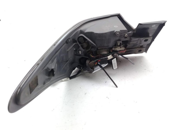 8155176020  PILOTO TRA DER EXT LEXUS CT (ZWA10_)|Desguaces La Cabaña