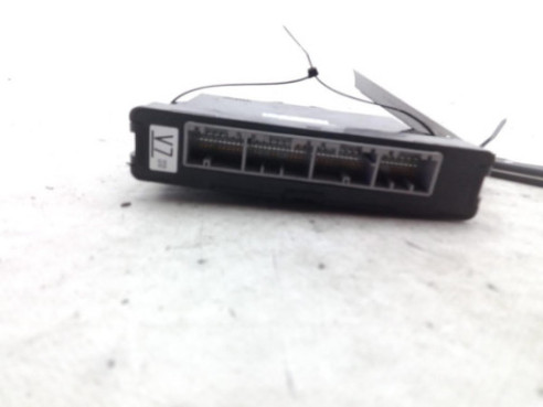 8998147340 MODULO ELECTRONICO 7 TOYOTA PRIUS PLUS (_W4_)|Desguaces La Cabaña