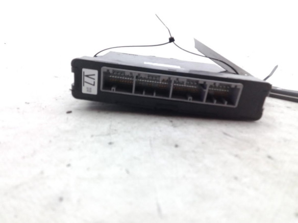 8998147340 MODULO ELECTRONICO 7 TOYOTA PRIUS PLUS (_W4_)|Desguaces La Cabaña