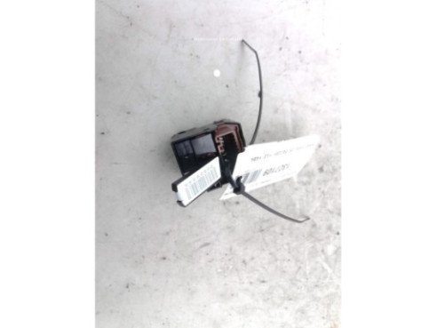 183575 MANDO ESPEJOS TOYOTA PRIUS PLUS (_W4_)|Desguaces La Cabaña