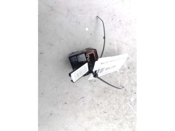 183575 MANDO ESPEJOS TOYOTA PRIUS PLUS (_W4_)|Desguaces La Cabaña