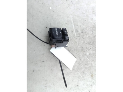 183575 MANDO ESPEJOS TOYOTA PRIUS PLUS (_W4_)|Desguaces La Cabaña