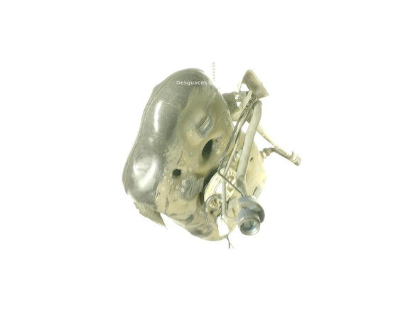 7710047270 DEPOSITO COMBUSTIBLE TOYOTA PRIUS PLUS (_W4_)|Desguaces La Cabaña