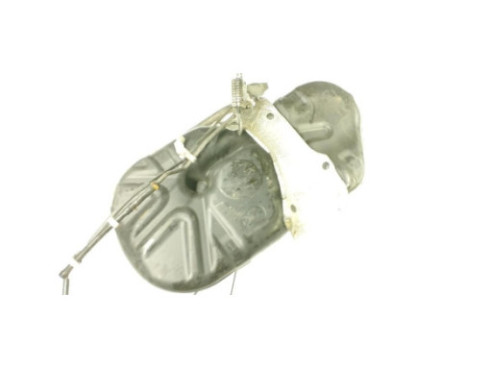 7710047270 DEPOSITO COMBUSTIBLE TOYOTA PRIUS PLUS (_W4_)|Desguaces La Cabaña