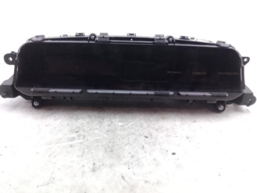 PINZA DEL IZQ TOYOTA PRIUS PLUS (_W4_)|Desguaces La Cabaña