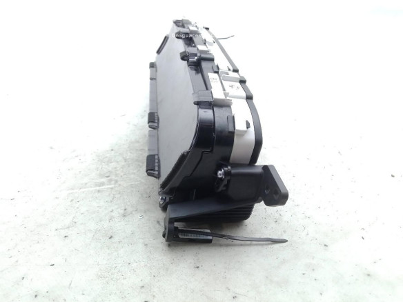 8380047F52 CUADRO INSTRUMENTOS TOYOTA PRIUS PLUS (_W4_)|Desguaces La Cabaña