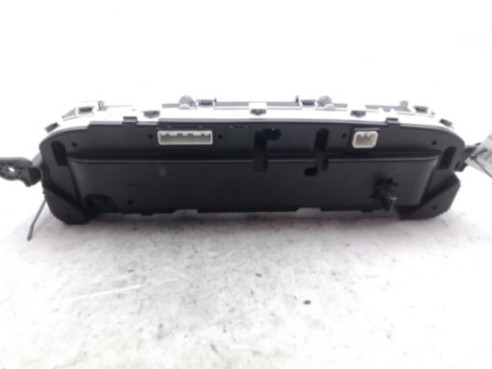 8380047F52 CUADRO INSTRUMENTOS TOYOTA PRIUS PLUS (_W4_)|Desguaces La Cabaña