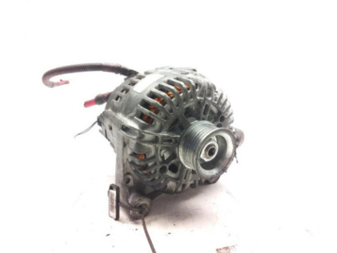 ALTERNADOR BMW X3 (E83)|Desguaces La Cabaña