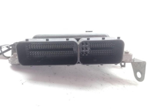 1860B422 CENTRALITA MOTOR MITSUBISHI ASX (GA_W_)|Desguaces La Cabaña