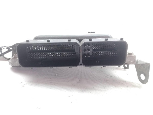 1860B422 CENTRALITA MOTOR MITSUBISHI ASX (GA_W_)|Desguaces La Cabaña