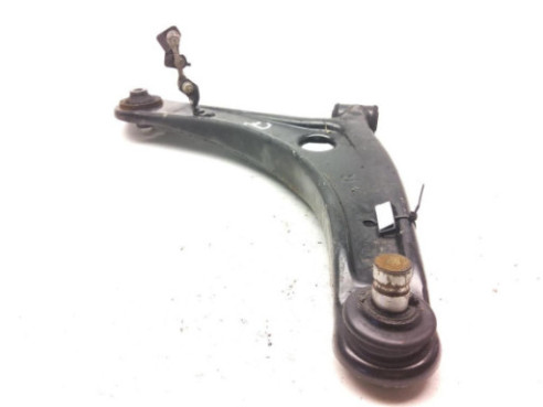 4013A430  BRAZO SUSPENSION DEL DER INF MITSUBISHI ASX (GA_W_)|Desguaces La Cabaña