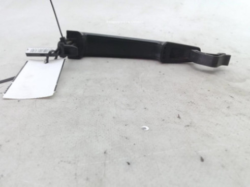 MANILLA PUERTA LAT DEL IZQ EXT CITROEN C5 III (RD_)|Desguaces La Cabaña