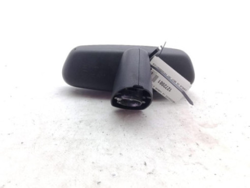 ESPEJO INTERIOR CITROEN C5 III (RD_)|Desguaces La Cabaña