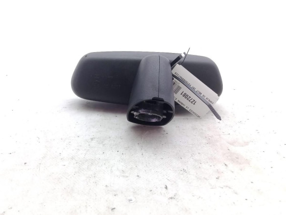 ESPEJO INTERIOR CITROEN C5 III (RD_)|Desguaces La Cabaña