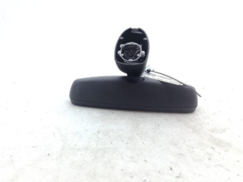 ESPEJO INTERIOR CITROEN C5 III (RD_)|Desguaces La Cabaña