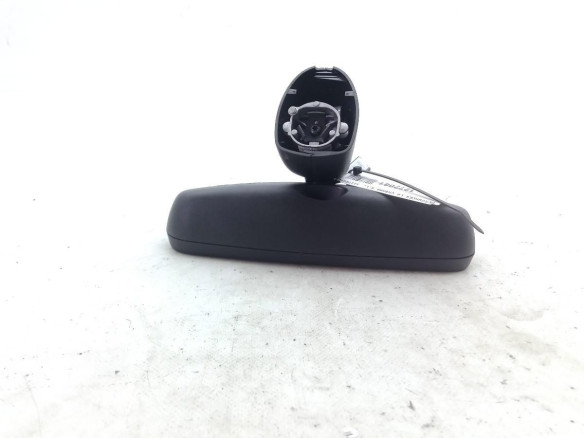 ESPEJO INTERIOR CITROEN C5 III (RD_)|Desguaces La Cabaña