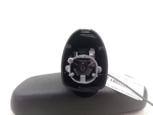 ESPEJO INTERIOR CITROEN C5 III (RD_)|Desguaces La Cabaña