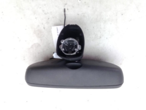 ESPEJO INTERIOR CITROEN C5 III (RD_)|Desguaces La Cabaña