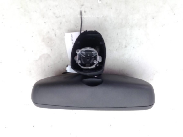 ESPEJO INTERIOR CITROEN C5 III (RD_)|Desguaces La Cabaña