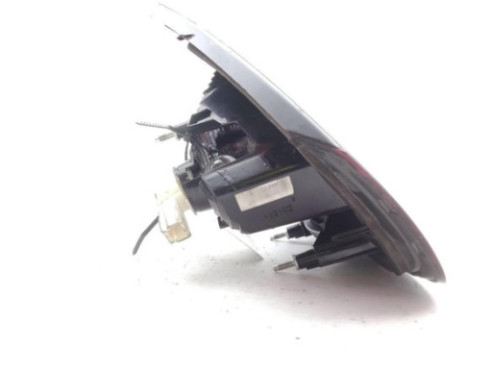 0283332179 PILOTO TRA IZQ INT CITROEN C4 Picasso I Limusina (UD_)|Desguaces La Cabaña