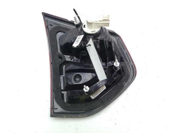 0283332179 PILOTO TRA IZQ INT CITROEN C4 Picasso I Limusina (UD_)|Desguaces La Cabaña