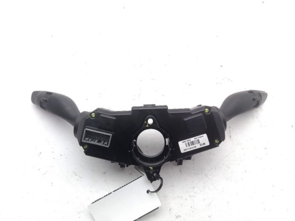 3K53AS1003 MANDO COMPLETO HYUNDAI KONA (OS)|Desguaces La Cabaña
