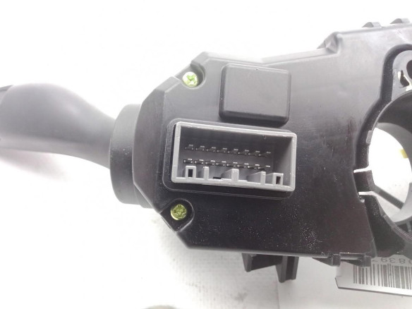3K53AS1003 MANDO COMPLETO HYUNDAI KONA (OS)|Desguaces La Cabaña