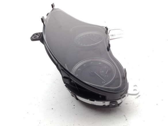 94013J9290 CUADRO INSTRUMENTOS HYUNDAI KONA (OS)|Desguaces La Cabaña