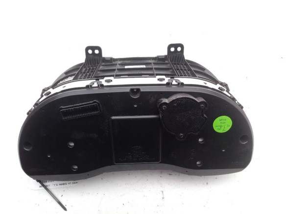 94013J9290 CUADRO INSTRUMENTOS HYUNDAI KONA (OS)|Desguaces La Cabaña