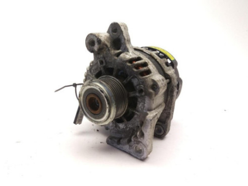 3730004950 ALTERNADOR HYUNDAI KONA (OS)|Desguaces La Cabaña