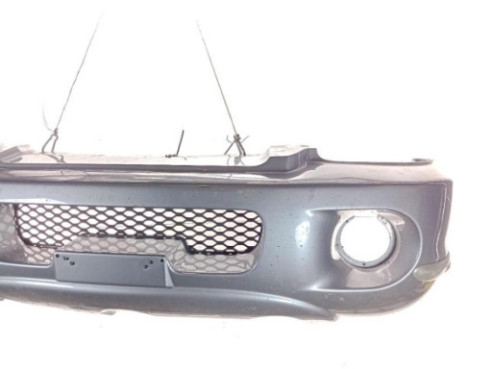 8651026900  PARAGOLPES DEL HYUNDAI SANTA FE I (SM)|Desguaces La Cabaña