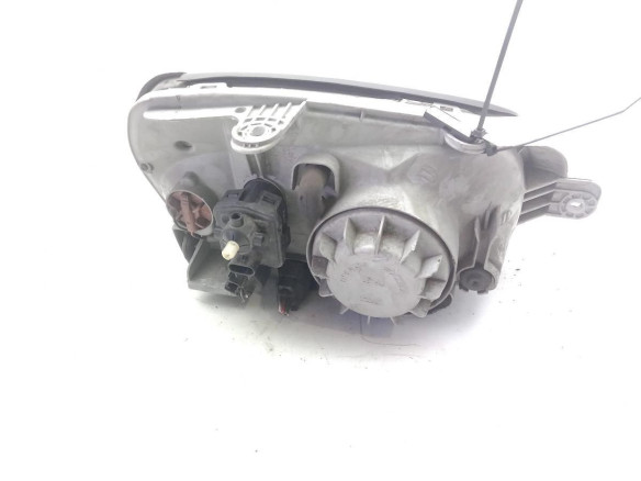 9210126010  FARO IZQUIERDO HYUNDAI SANTA FE I (SM)|Desguaces La Cabaña