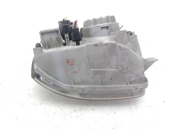 9210126010  FARO IZQUIERDO HYUNDAI SANTA FE I (SM)|Desguaces La Cabaña