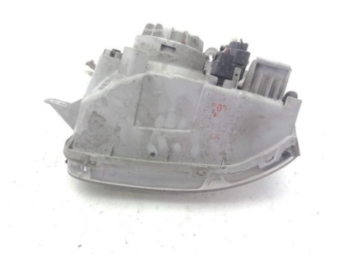 9210226010  FARO DERECHO HYUNDAI SANTA FE I (SM)|Desguaces La Cabaña