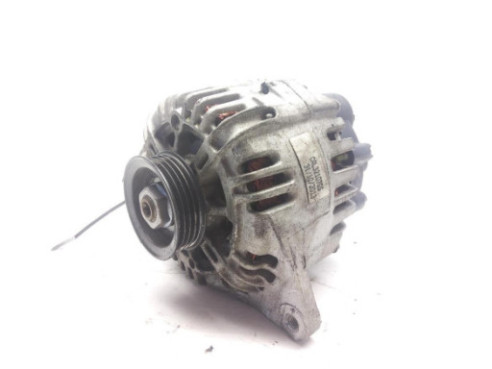 3730038400 ALTERNADOR HYUNDAI SANTA FE I (SM)|Desguaces La Cabaña