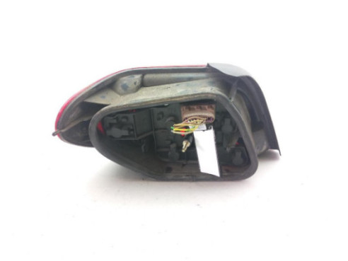 PILOTO TRA DER CITROEN XSARA (N1)|Desguaces La Cabaña