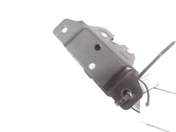 CERRADURA PORTON / TAPA MALETA CITROEN XSARA (N1)|Desguaces La Cabaña