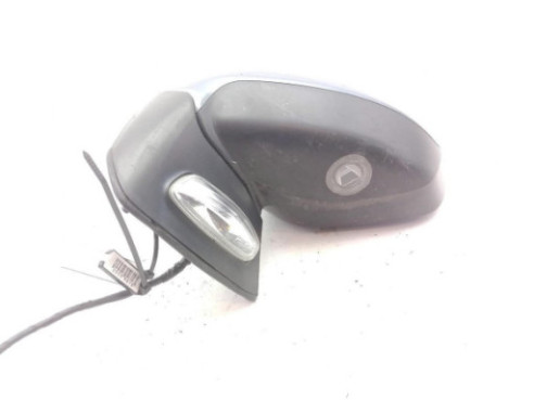 ESPEJO IZQ CITROEN C4 Picasso I Limusina (UD_)|Desguaces La Cabaña