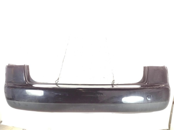 PARAGOLPES TRA VW TOURAN (1T1, 1T2)|Desguaces La Cabaña